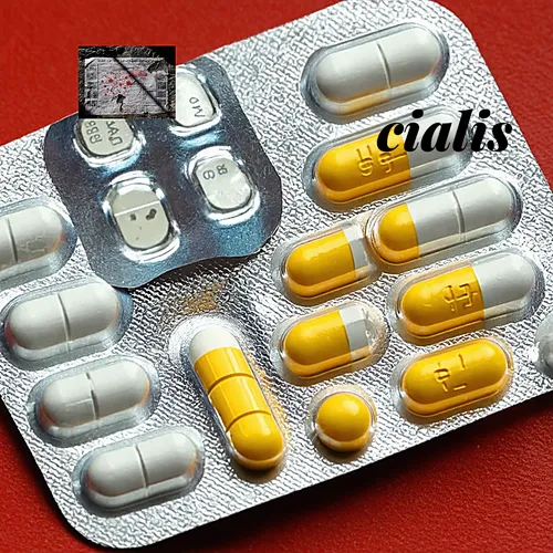 Prix cialis 5mg en france